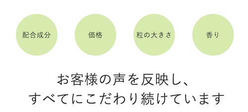 おすすめ葉酸サプリ 口コミ件数no 1のafc Mitete ミテテ 人気の理由とは