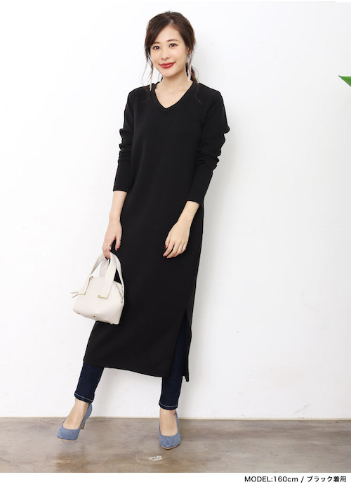 楽天のプチプラ編 マタニティウェアに代用 おすすめワンピース10選 かわいいやつ買って産後も着る