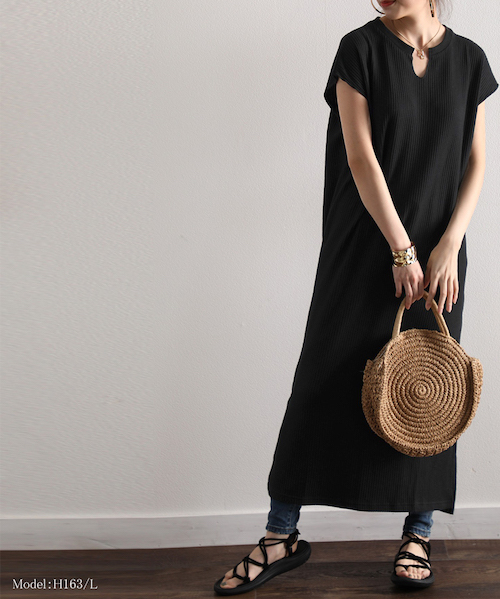 楽天のプチプラ編 マタニティウェアに代用 おすすめワンピース10選 かわいいやつ買って産後も着る