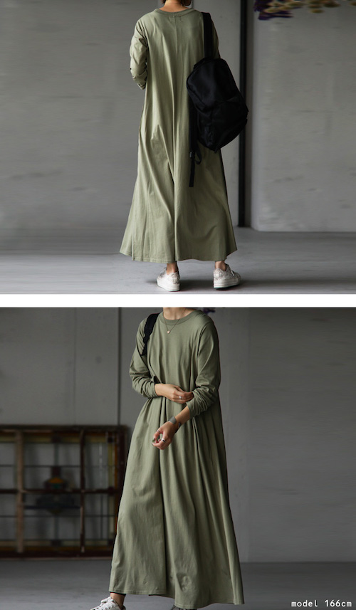 楽天のプチプラ編 マタニティウェアに代用 おすすめワンピース10選 かわいいやつ買って産後も着る